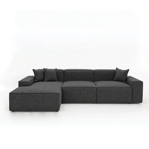 sofa-modulowa.webp
