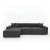 sofa-modulowa.webp