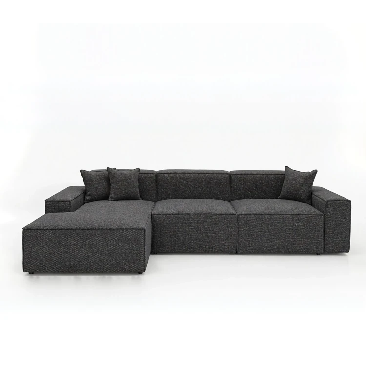 sofa-modulowa.webp
