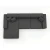 modulowa-sofa-premium.webp