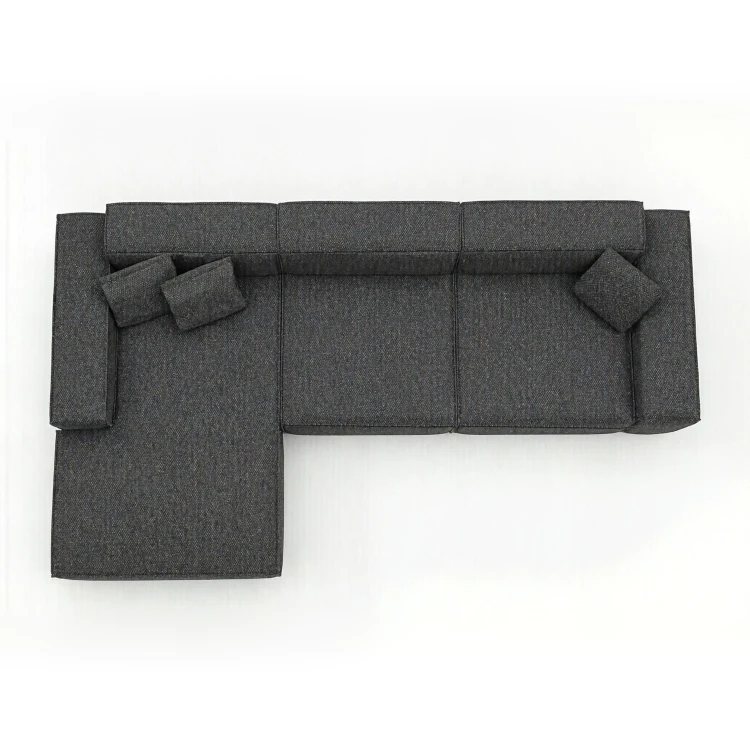 modulowa-sofa-premium.webp