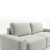 modna-sofa-zaoblona.jpg