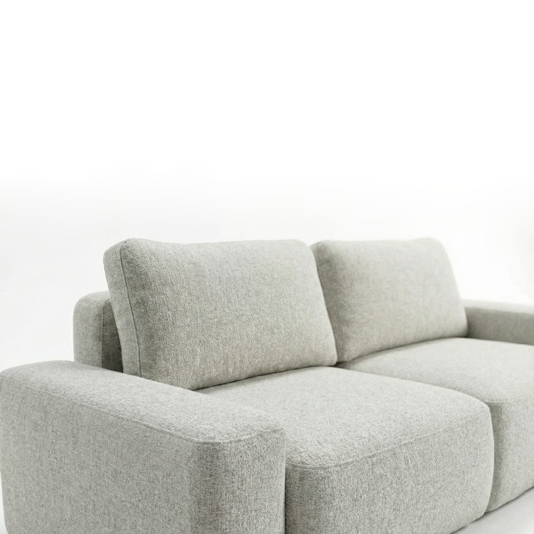 modna-sofa-zaoblona.jpg
