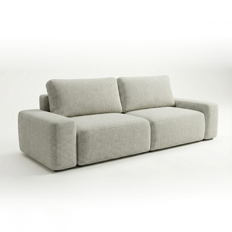 nowoczesna-sofa-z-funkcja-spania-i-pojemnikiem.jpg