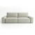 Rozkladana-nowoczesna-sofa.jpg