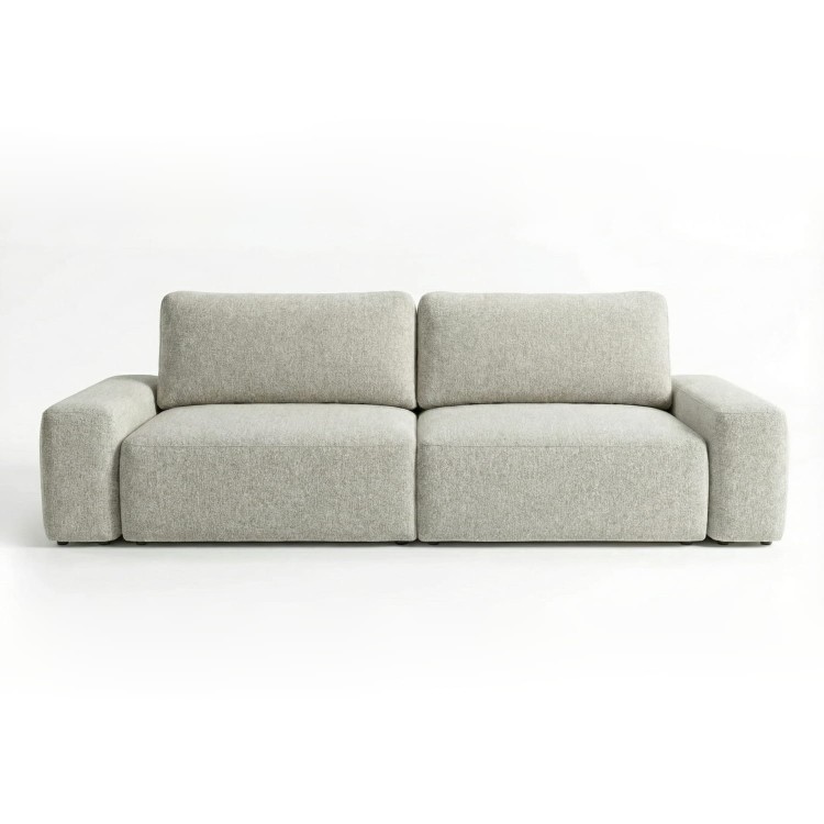 Rozkladana-nowoczesna-sofa.jpg