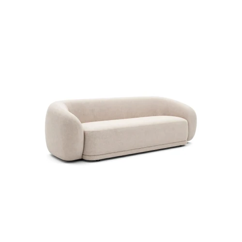 zaoblona-sofa-z-funkcja-spania.webp
