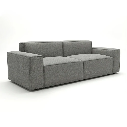 prosta-sofa-nowoczesna.webp