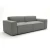 prosta-sofa-nowoczesna.webp