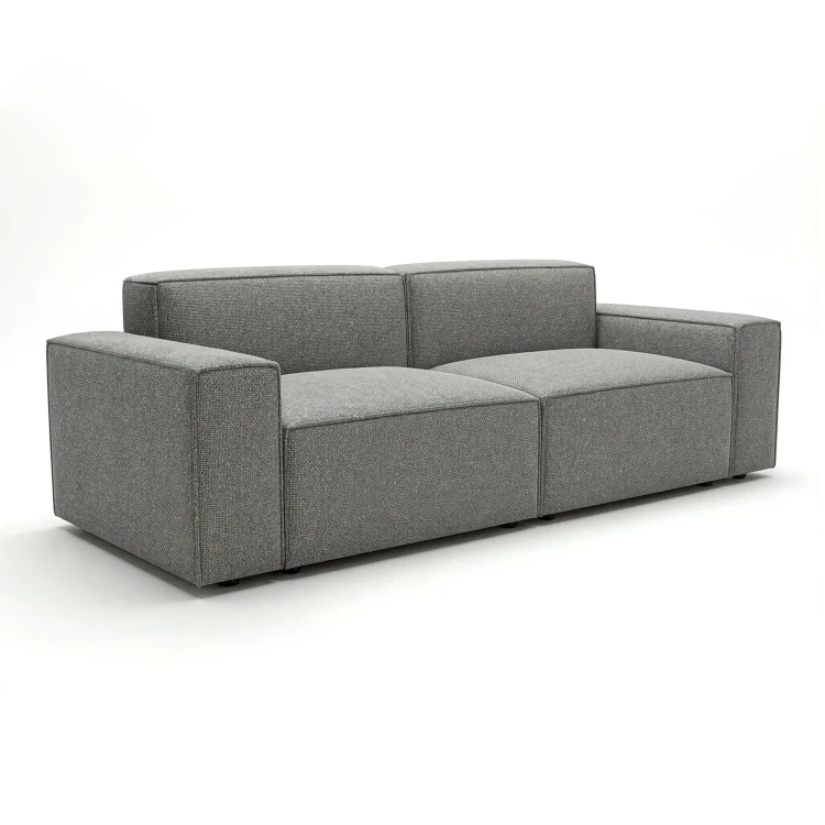 prosta-sofa-nowoczesna.webp
