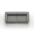sofa-modulowa-bezowa.webp