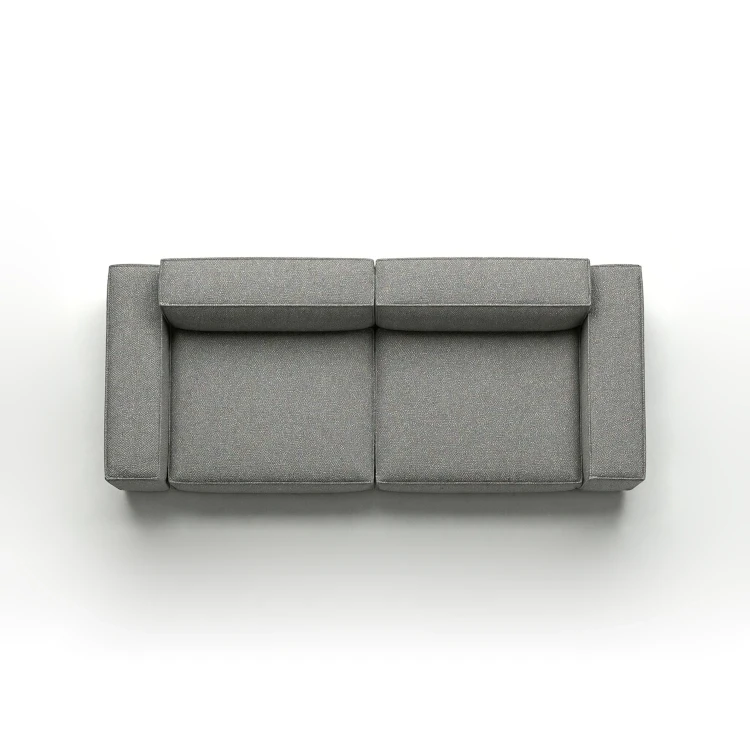 sofa-modulowa-bezowa.webp