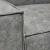 szara-sofa-modulowa.webp