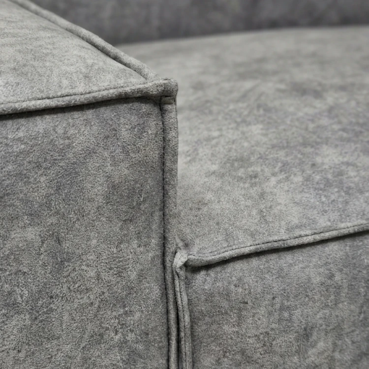 szara-sofa-modulowa.webp