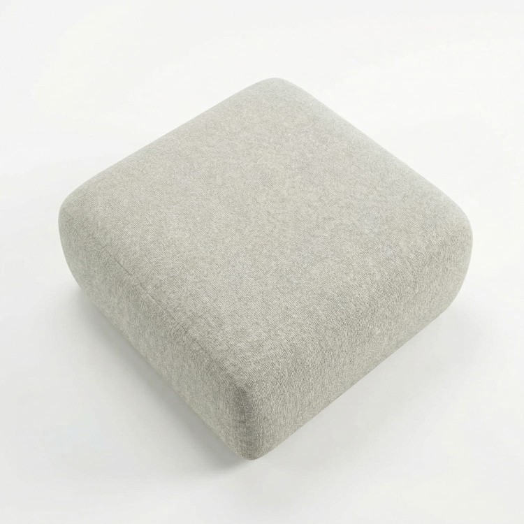kwadratowa-pufa.jpg