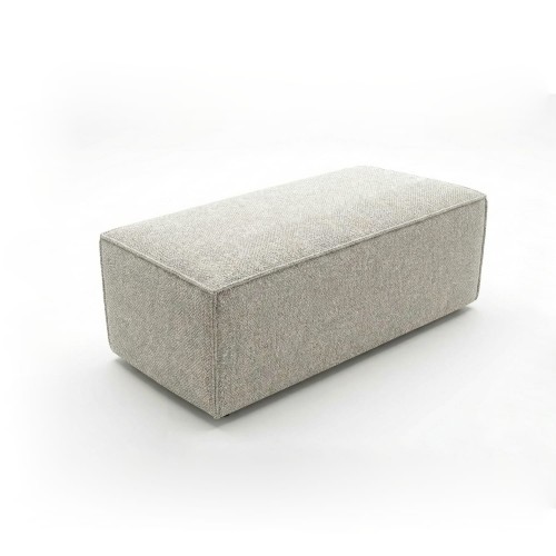 prostokatna-pufa-z-obszyciem.jpg