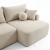 naroznik-bezowy-boucle.webp