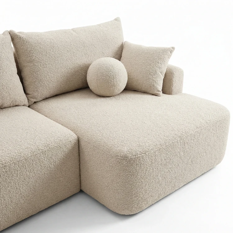 naroznik-bezowy-boucle.webp