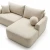maly-naroznik-boucle.webp