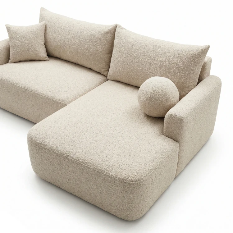 maly-naroznik-boucle.webp