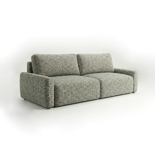 rozkladana-sofa-z-funkcja-spania.webp