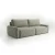 rozkladana-sofa-z-funkcja-spania.webp