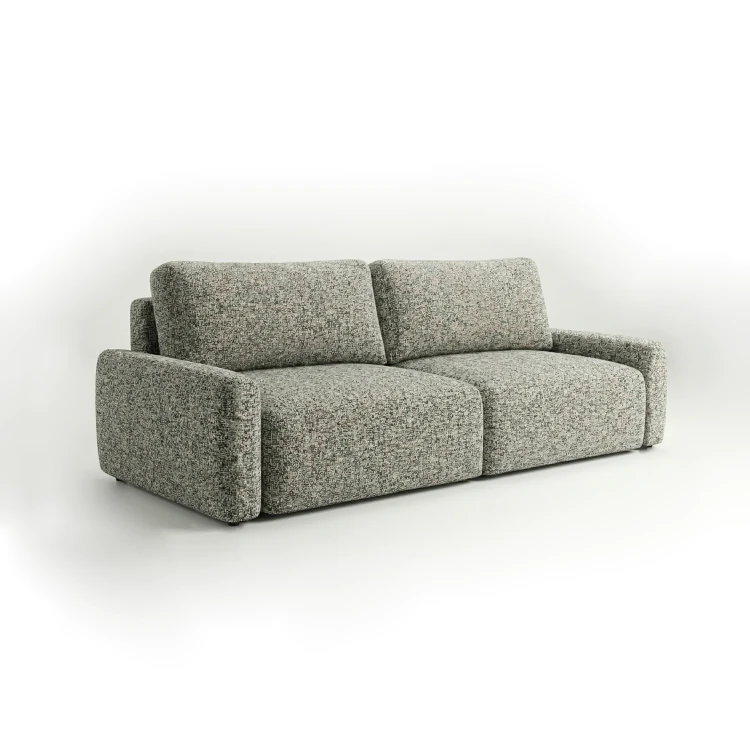 rozkladana-sofa-z-funkcja-spania.webp