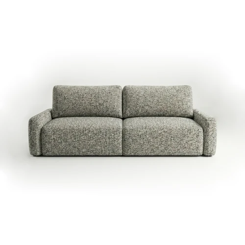 sofa-z-funkcja-spania-plecionka.webp