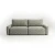 sofa-z-funkcja-spania-plecionka.webp