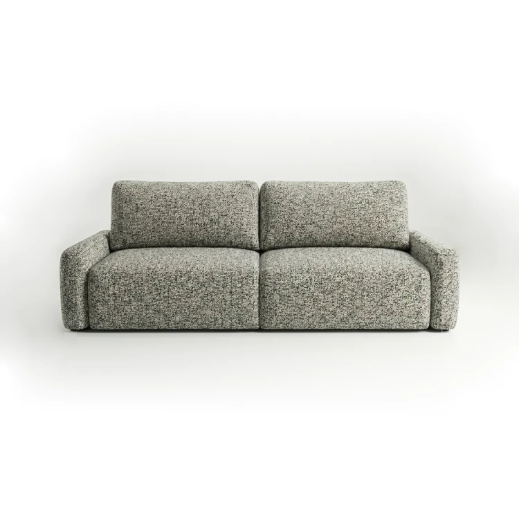 sofa-z-funkcja-spania-plecionka.webp