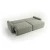 sofa-z-grubej-plecionki-rozkladana-do-spania.webp