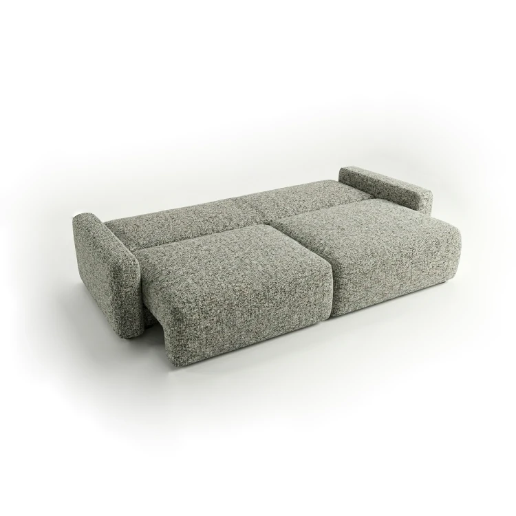 sofa-z-grubej-plecionki-rozkladana-do-spania.webp