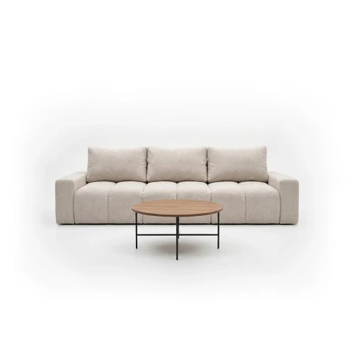 pikowana-sofa-z-funkcja-spania.webp