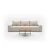 pikowana-sofa-z-funkcja-spania.webp
