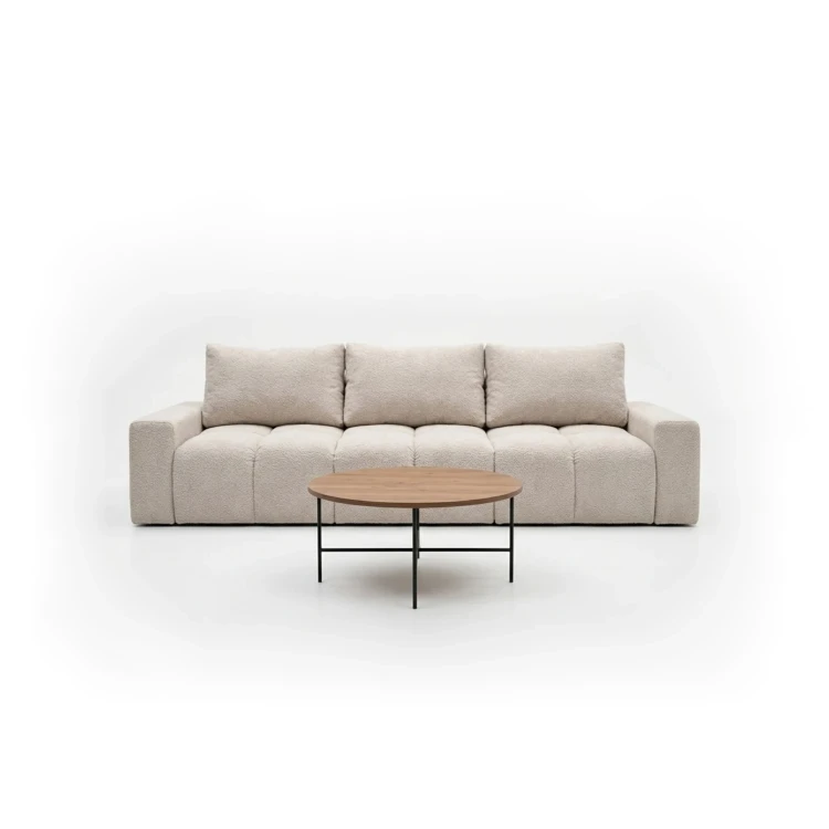 pikowana-sofa-z-funkcja-spania.webp
