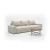 rozkladana-sofa-pikowana.webp