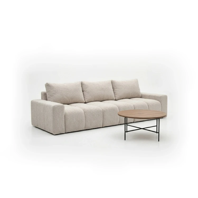 rozkladana-sofa-pikowana.webp