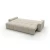 sofa-z-funkcja-spania-i-pojemnikiem-pikowana.webp