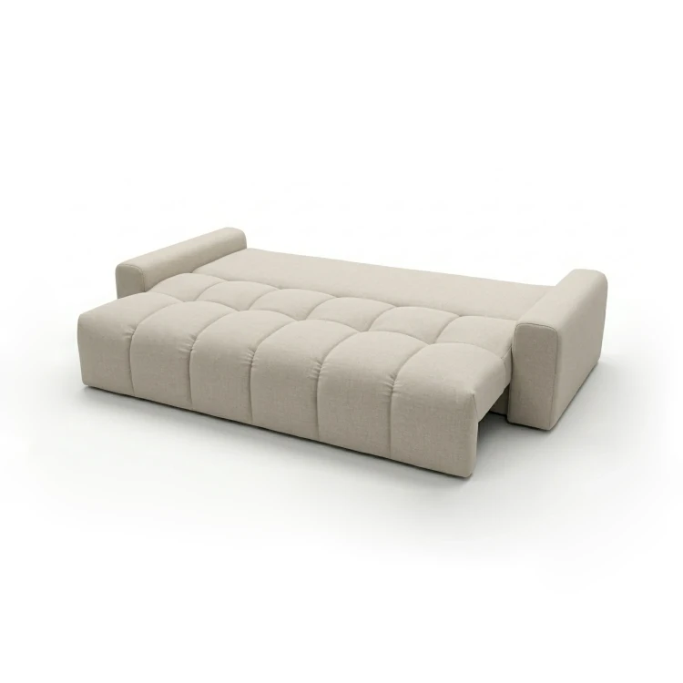 sofa-z-funkcja-spania-i-pojemnikiem-pikowana.webp