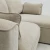 modna-sofa-nowoczesna.webp