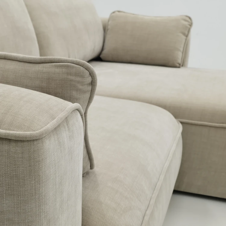 modna-sofa-nowoczesna.webp