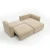 rozkladana-sofa-narozna-do-kawalerki.webp