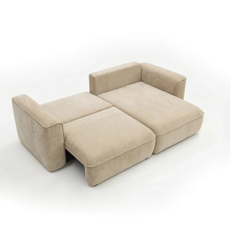 rozkladana-sofa-narozna-do-kawalerki.webp
