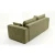 sofa-zgnila-zielen.webp