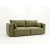 modna-sofa-z-funkcja-spania-i-pojemnikiem.webp
