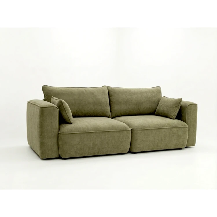 modna-sofa-z-funkcja-spania-i-pojemnikiem.webp