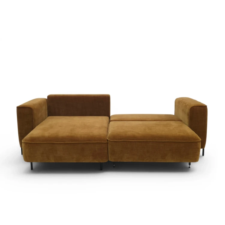 rozkladana-sofa-narozna-na-nozkach-do-kawalerki.webp