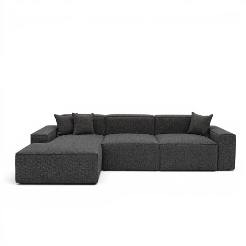 sofa-modulowa.webp