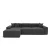 sofa-modulowa.webp