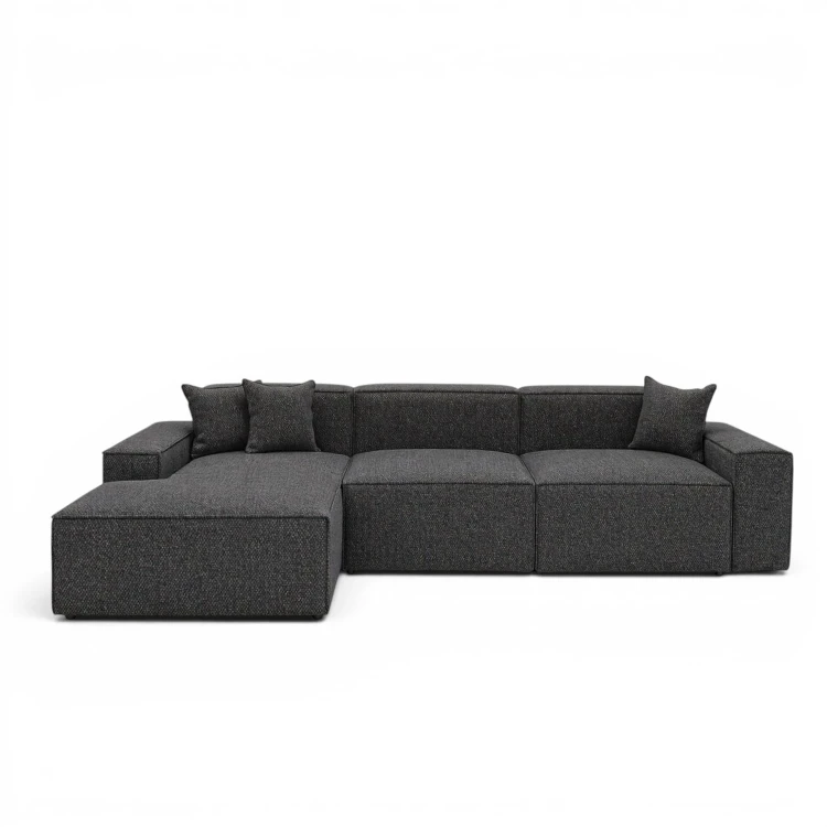 sofa-modulowa.webp